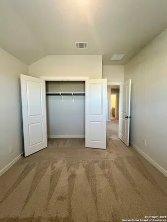 $2,250 | 14438 Inspiration Point, San Antonio, TX 78253