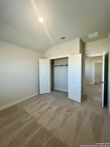 $2,400 | 14438 Inspiration Point, San Antonio, TX 78253