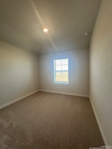 $2,400 | 14438 Inspiration Point, San Antonio, TX 78253