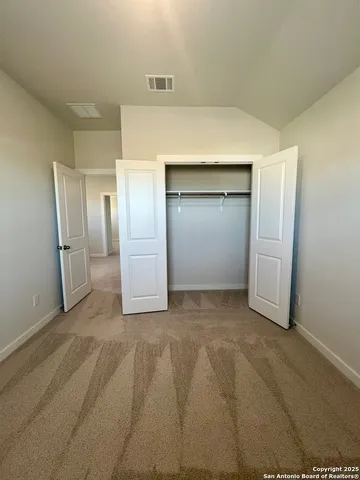 $2,400 | 14438 Inspiration Point, San Antonio, TX 78253