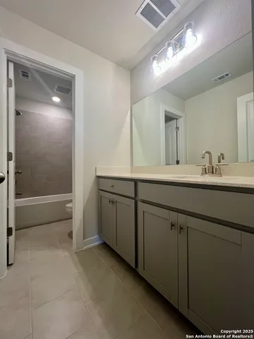 $2,400 | 14438 Inspiration Point, San Antonio, TX 78253