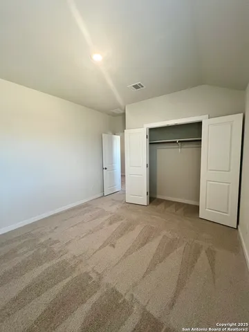 $2,400 | 14438 Inspiration Point, San Antonio, TX 78253