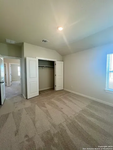 $2,400 | 14438 Inspiration Point, San Antonio, TX 78253