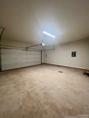 $2,400 | 14438 Inspiration Point, San Antonio, TX 78253