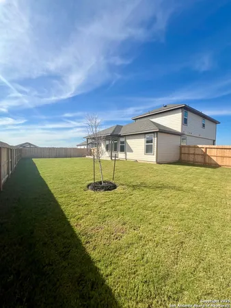 $2,250 | 14438 Inspiration Point, San Antonio, TX 78253