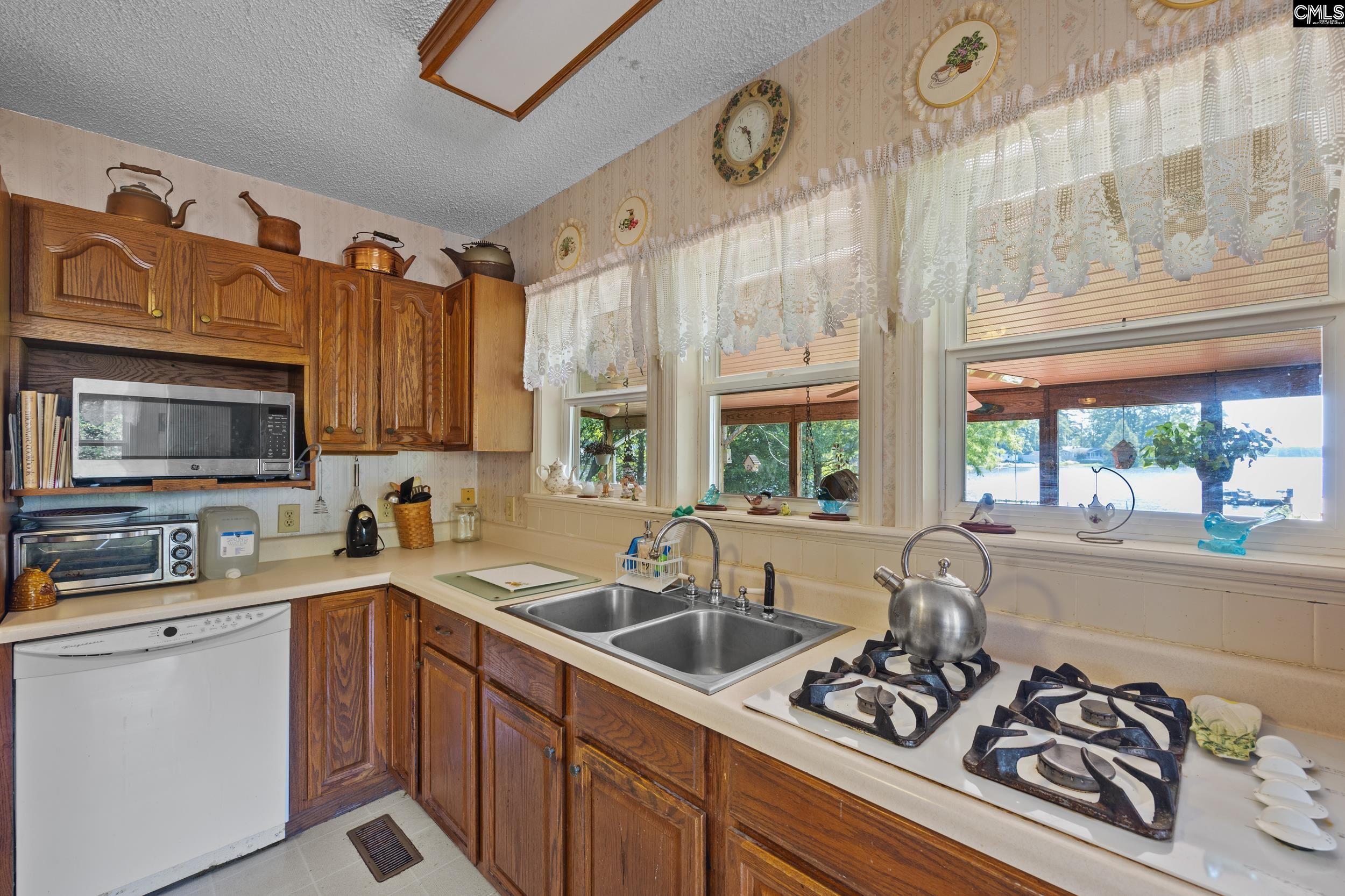 255 Mallard Cove Road Prosperity, SC 29127 - Photo 21 of 92