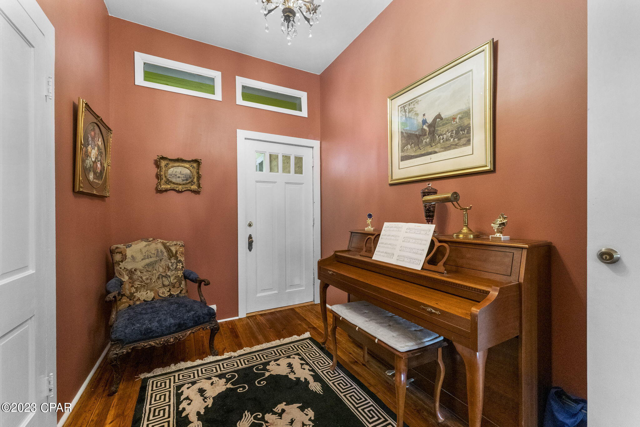 869 Main Street Chipley, FL 32428 - Photo 30 of 65 Gallery Image 30