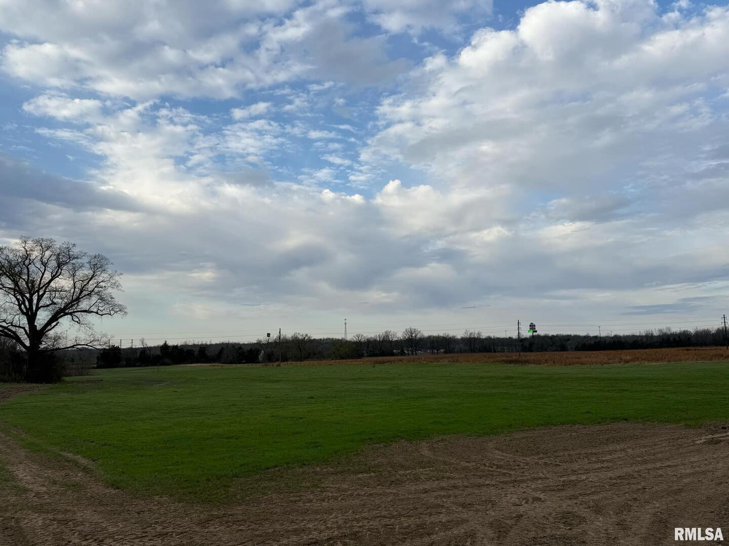 0 Teske Road Marion, IL 62959 - Photo 2 of 3