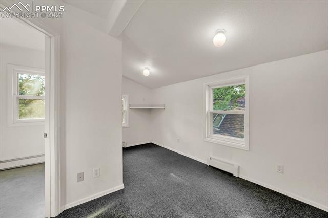 17830 Clydesdale Road Colorado Springs, CO 80908 - Photo 22 of 45 Gallery Image 22