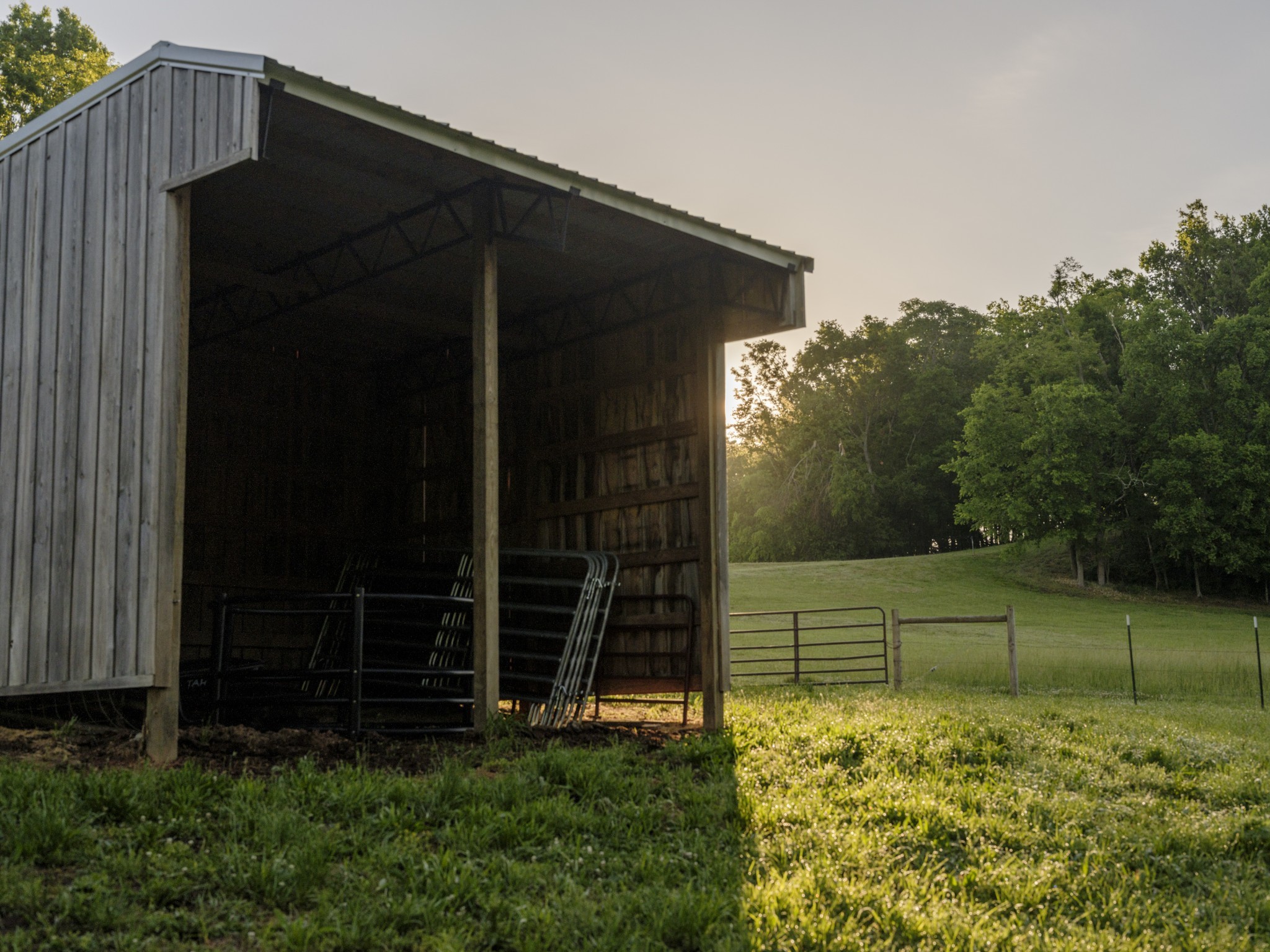 3210 Morel Road Columbia, TN 38401 - Photo 56 of 76 Gallery Image 56