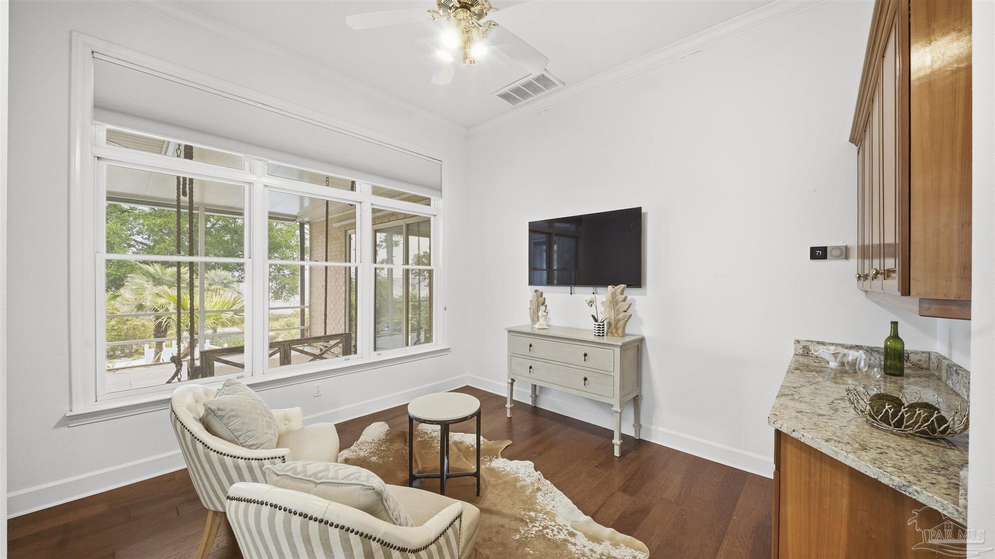 15000 Innerarity Point Road Pensacola, FL 32507 - Photo 19 of 51