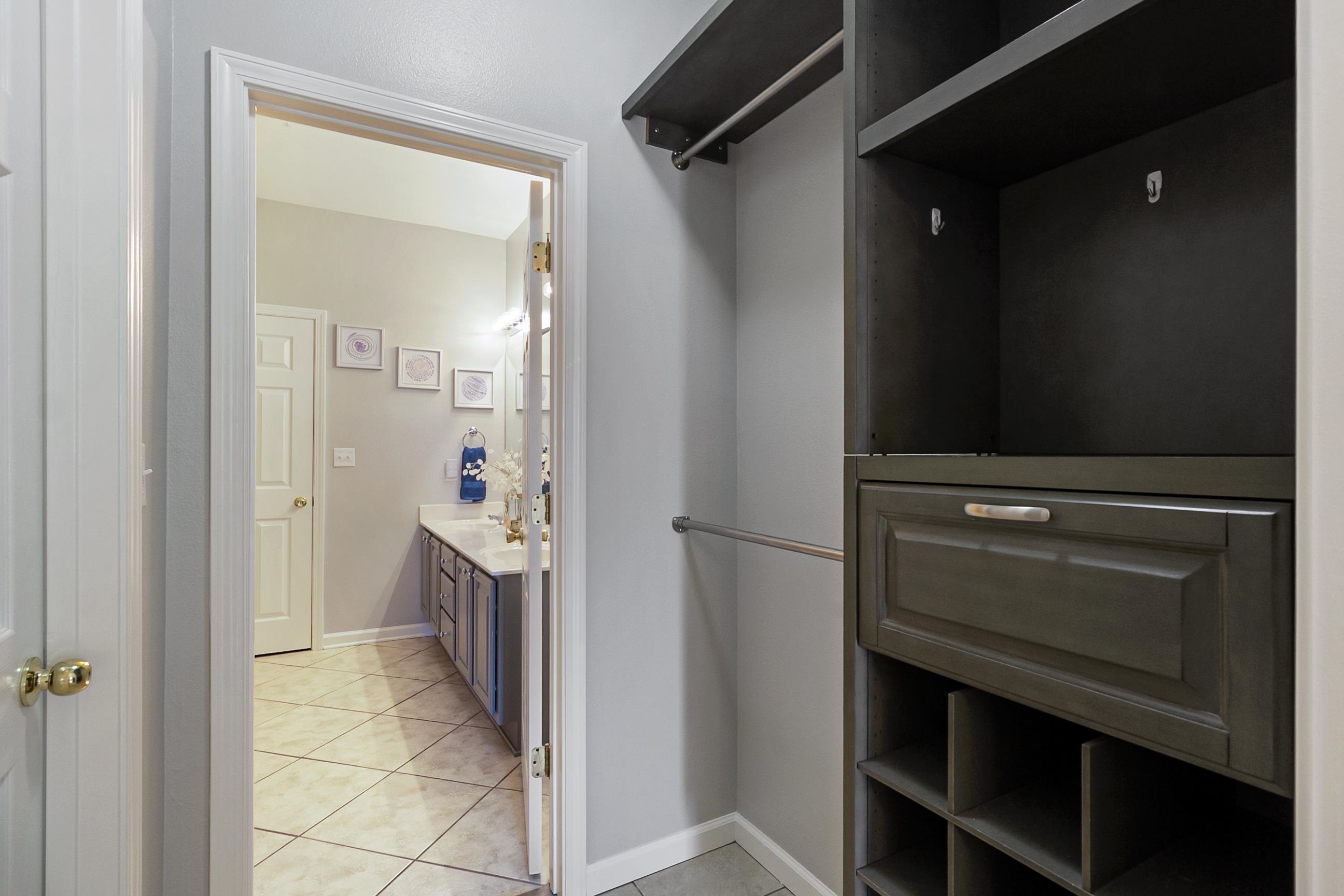 4532 Walker Key Boulevard, Unit F15 Orange Beach, AL 36561 - Photo 15 of 49