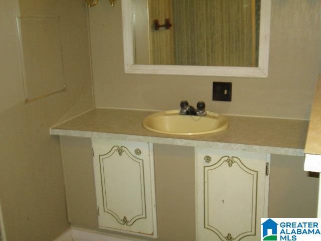 95 Blackjack Road Trussville, AL 35173 - Photo 11 of 21