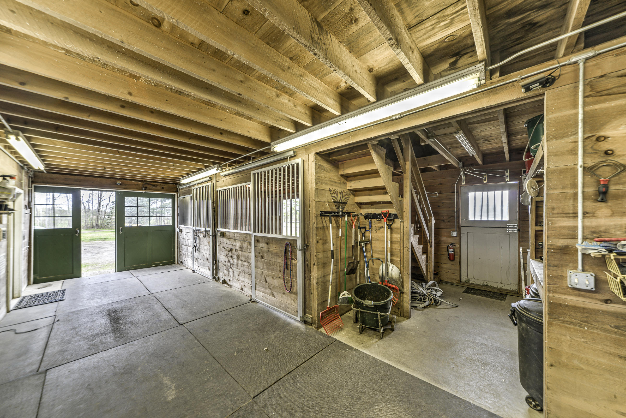 184 Bangor Road Waterville, ME 04901 - Photo 51 of 64 108343-grhd-22