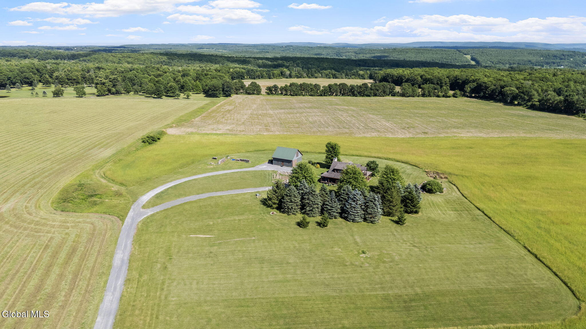 1338 Barton Hill Road Wright, NY 12053 - Photo 68 of 77 70-web-or-mls-1338-barton-hill-rd