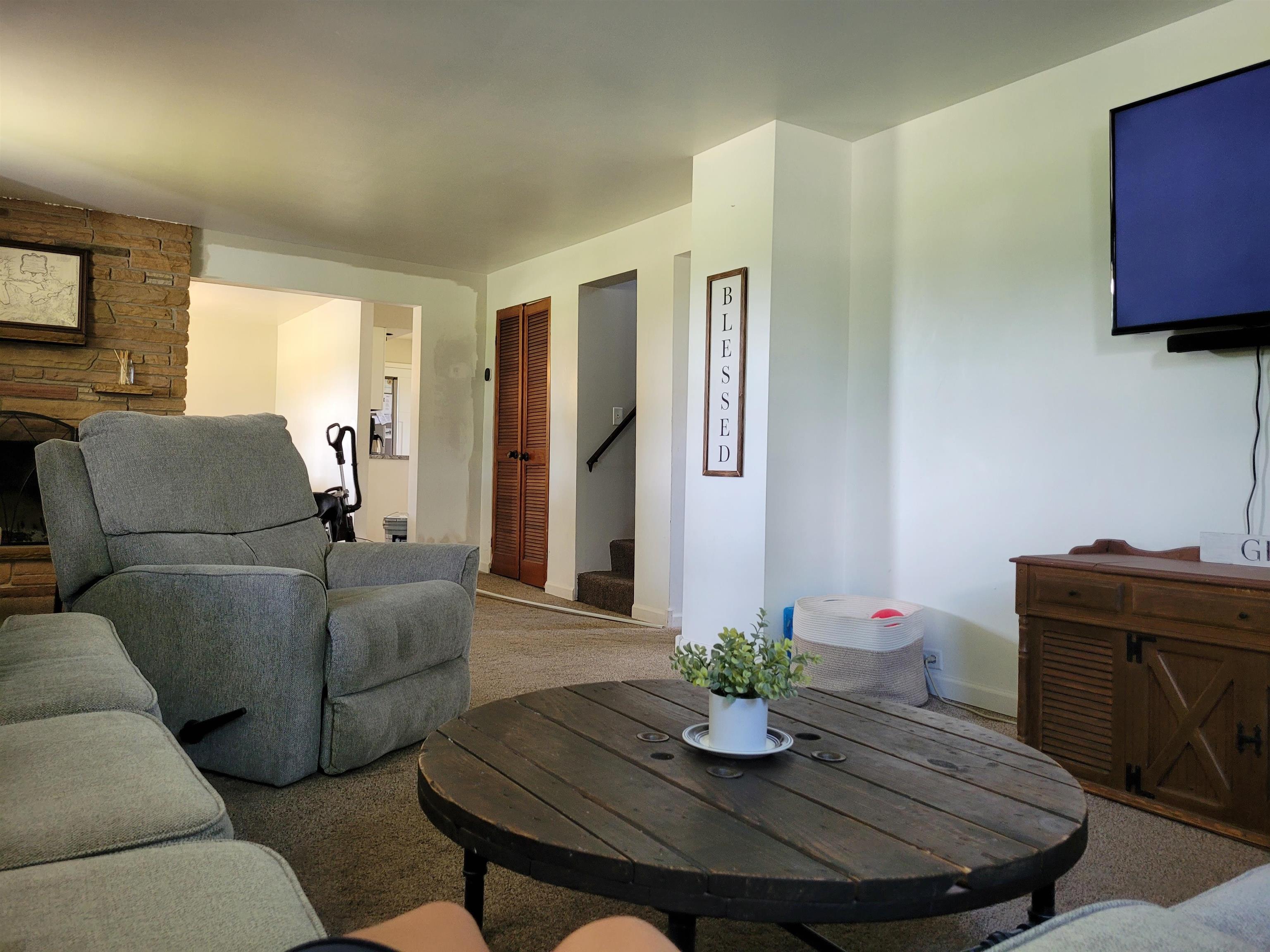 12518 Jefferson Road Morley, MI 49336 - Photo 8 of 24 1902059-7.JPG