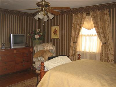 2363 Heather Way Lexington, KY 40503 - Photo 5 of 12 Photo 5