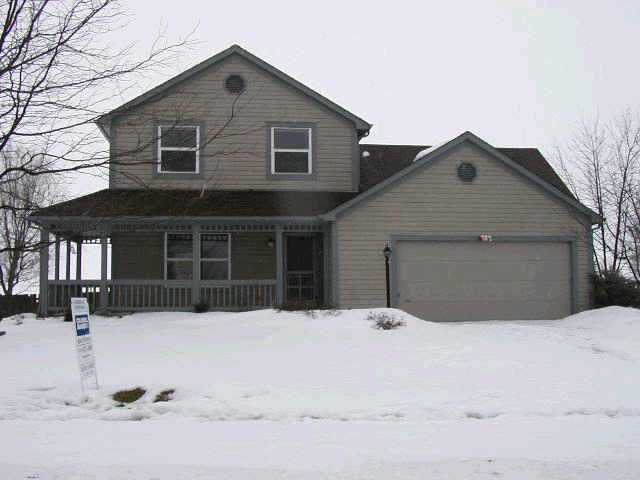5512 Davidson Road Hilliard, OH 43026 - Photo 1 of 1 Gallery Image 1
