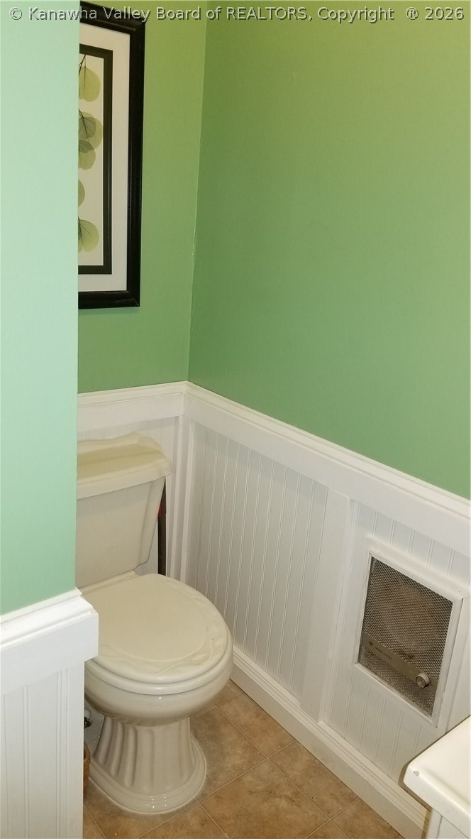 486 Hidden Valley Road Chapmanville, WV 25508 - Photo 15 of 21 Gallery Image 15