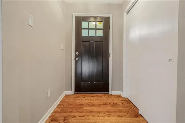 $280,000 | 207 West Newton Road, Elizabeth, PA 15037