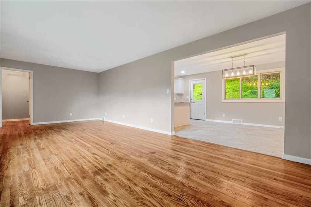 207 West Newton Road Elizabeth, PA 15037 - Photo 14 of 43