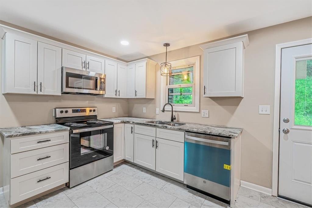 207 West Newton Road Elizabeth, PA 15037 - Photo 19 of 43