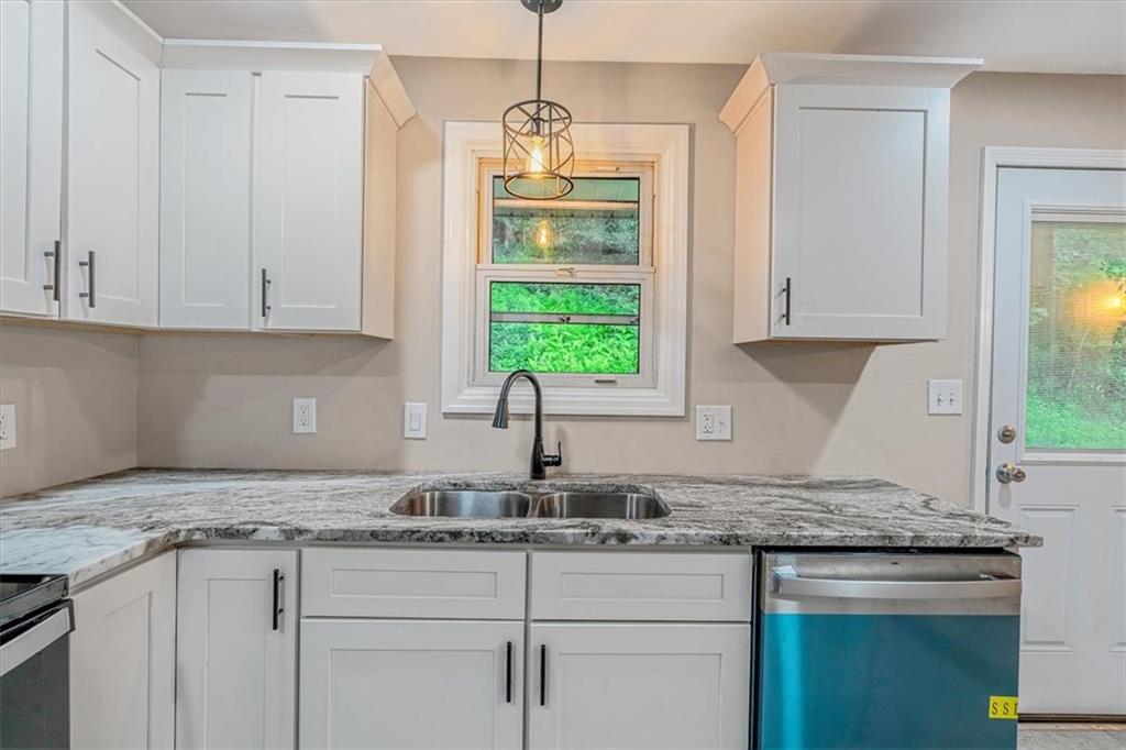 207 West Newton Road Elizabeth, PA 15037 - Photo 20 of 43