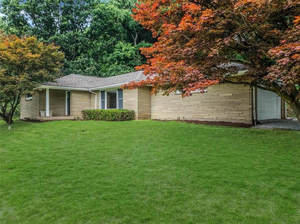 207 West Newton Road Elizabeth, PA 15037 - Photo 2 of 43