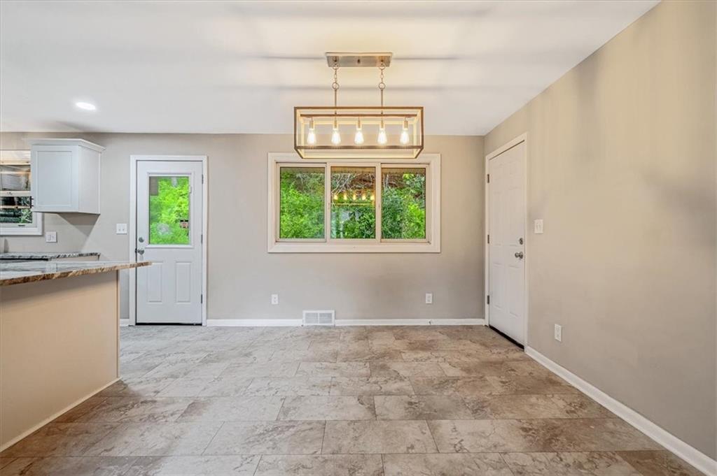 207 West Newton Road Elizabeth, PA 15037 - Photo 24 of 43