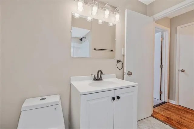 $280,000 | 207 West Newton Road, Elizabeth, PA 15037