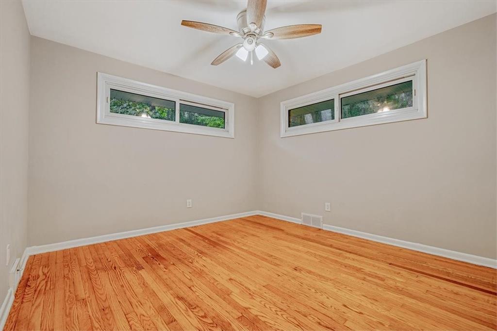 207 West Newton Road Elizabeth, PA 15037 - Photo 28 of 43