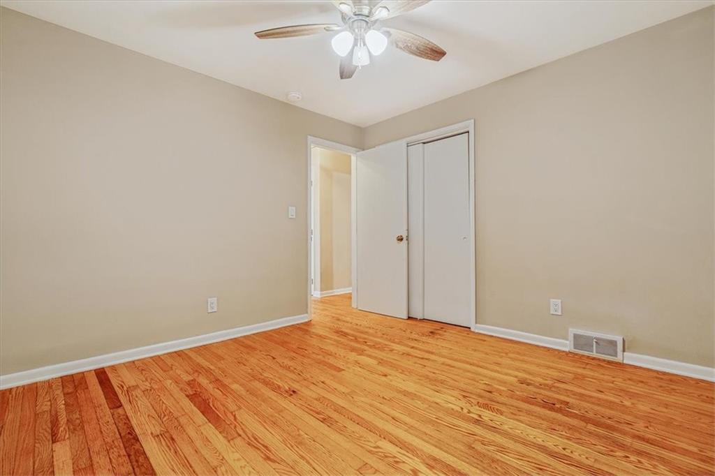 207 West Newton Road Elizabeth, PA 15037 - Photo 29 of 43