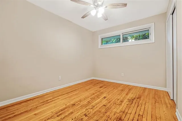 $280,000 | 207 West Newton Road, Elizabeth, PA 15037