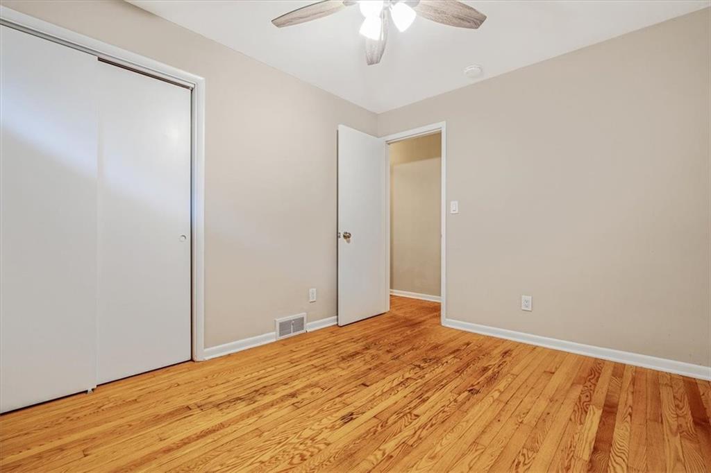 207 West Newton Road Elizabeth, PA 15037 - Photo 31 of 43