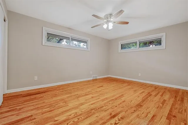 $280,000 | 207 West Newton Road, Elizabeth, PA 15037