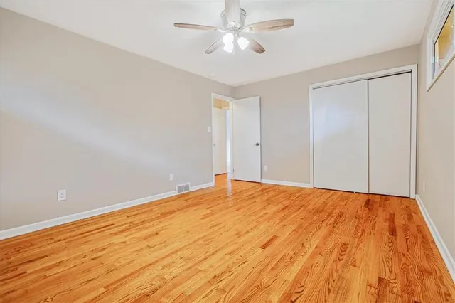 $280,000 | 207 West Newton Road, Elizabeth, PA 15037