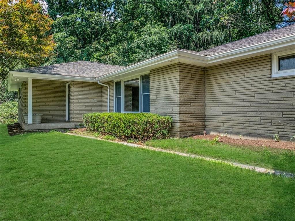 207 West Newton Road Elizabeth, PA 15037 - Photo 4 of 43