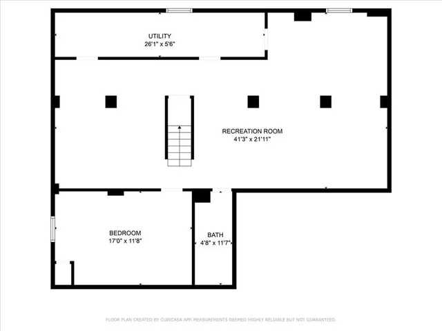 $280,000 | 207 West Newton Road, Elizabeth, PA 15037
