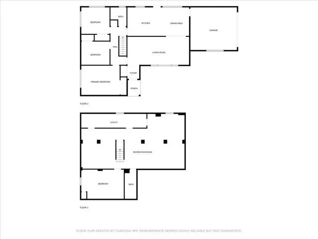 $280,000 | 207 West Newton Road, Elizabeth, PA 15037