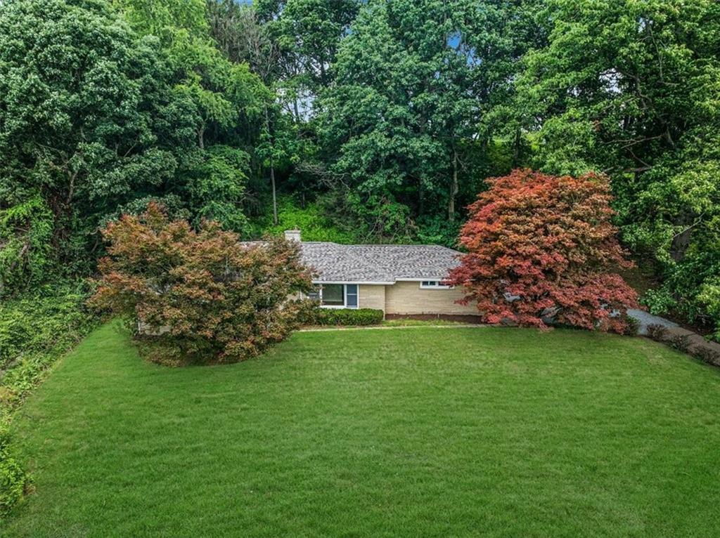 207 West Newton Road Elizabeth, PA 15037 - Photo 5 of 43