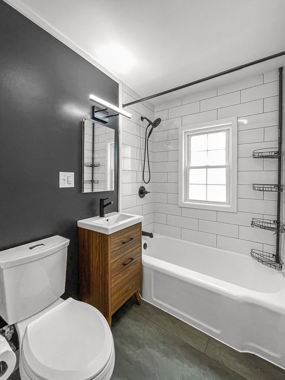 41 Burrwood Road Boston, MA 02132 - Photo 9 of 19