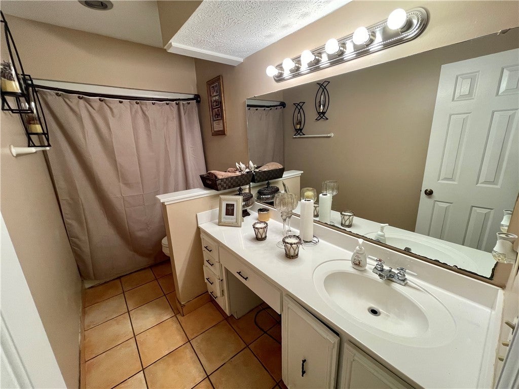 1803 India Road Opelika, AL 36801 - Photo 17 of 24 Gallery Image 17