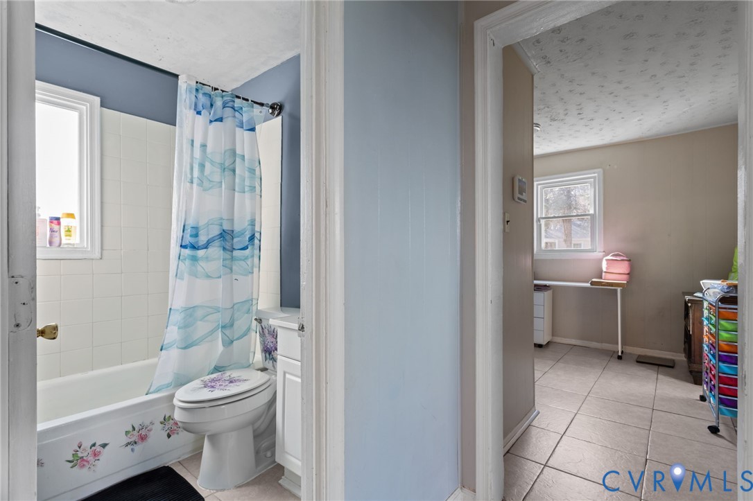 20117 Laurel Road Petersburg, VA 23803 - Photo 19 of 38 Gallery Image 19