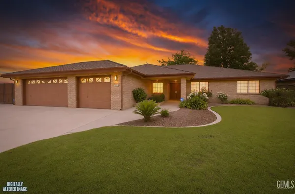 $470,000 | Undisclosed Address, Bakersfield, CA 93307