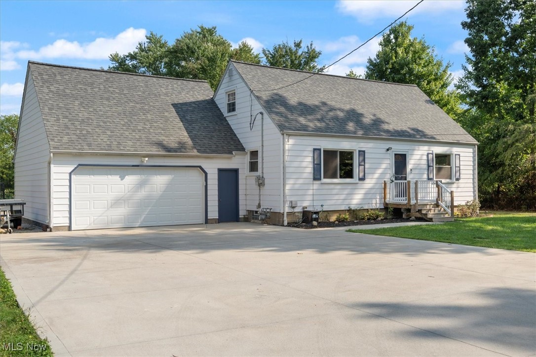 20606 Boston Road Strongsville, OH 44149 - Photo 5 of 50 Gallery Image 5
