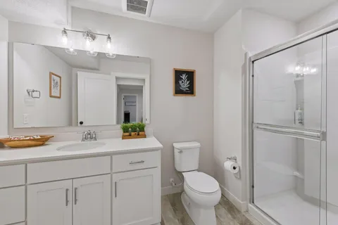 $1,075,000 | 5310 Scenic Loop Run, Chaska, MN 55318
