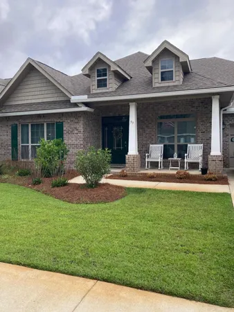 $619,000 | 99 Bryant Road, Santa Rosa Beach, FL 32459