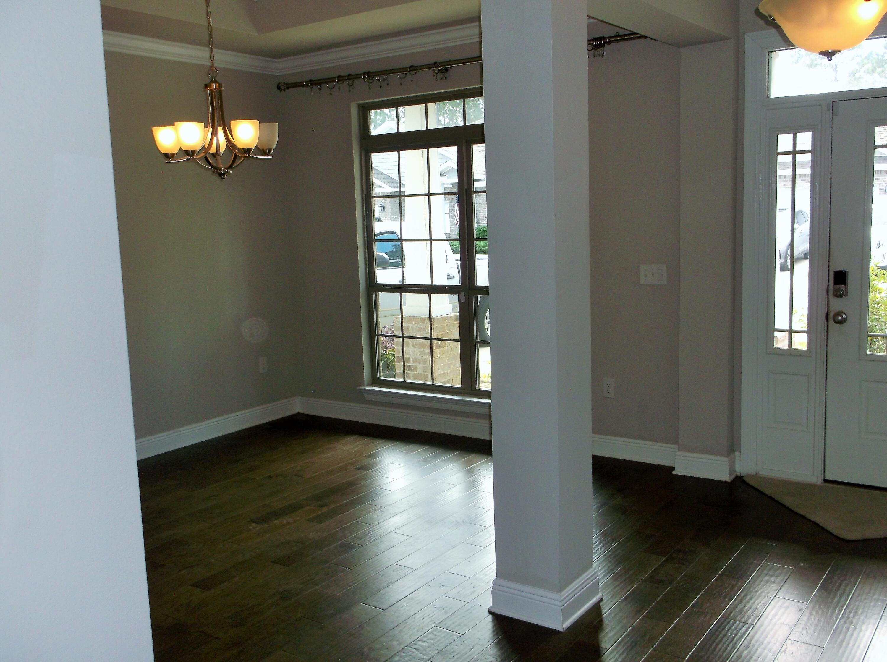 99 Bryant Road Santa Rosa Beach, FL 32459 - Photo 11 of 45 DSCF8844