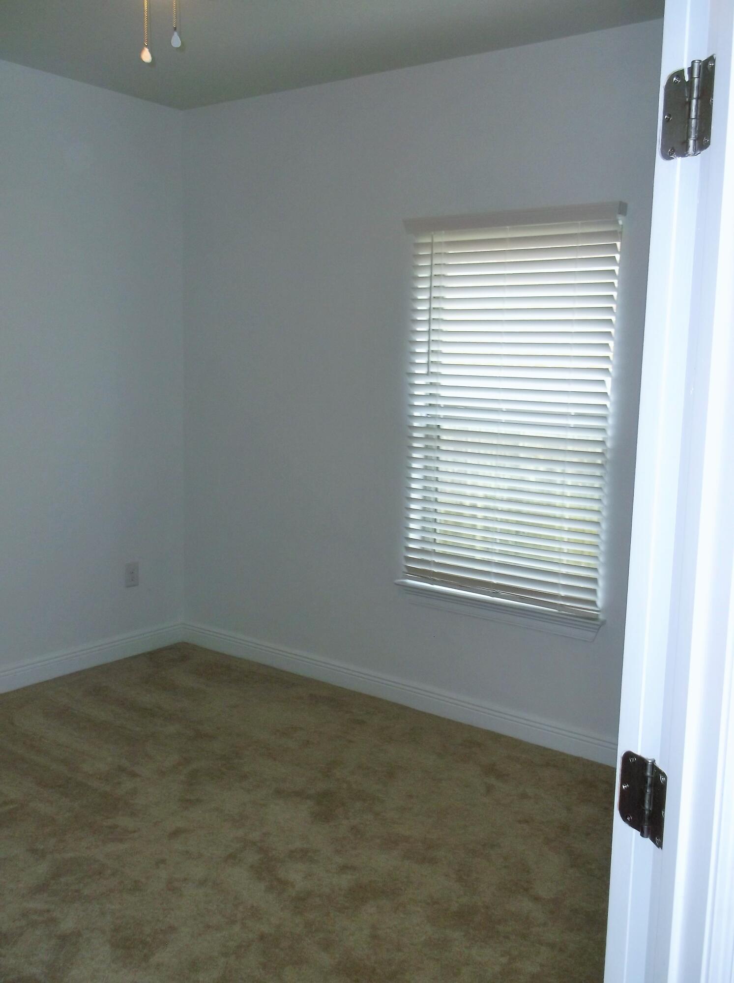 99 Bryant Road Santa Rosa Beach, FL 32459 - Photo 12 of 45 DSCF8845