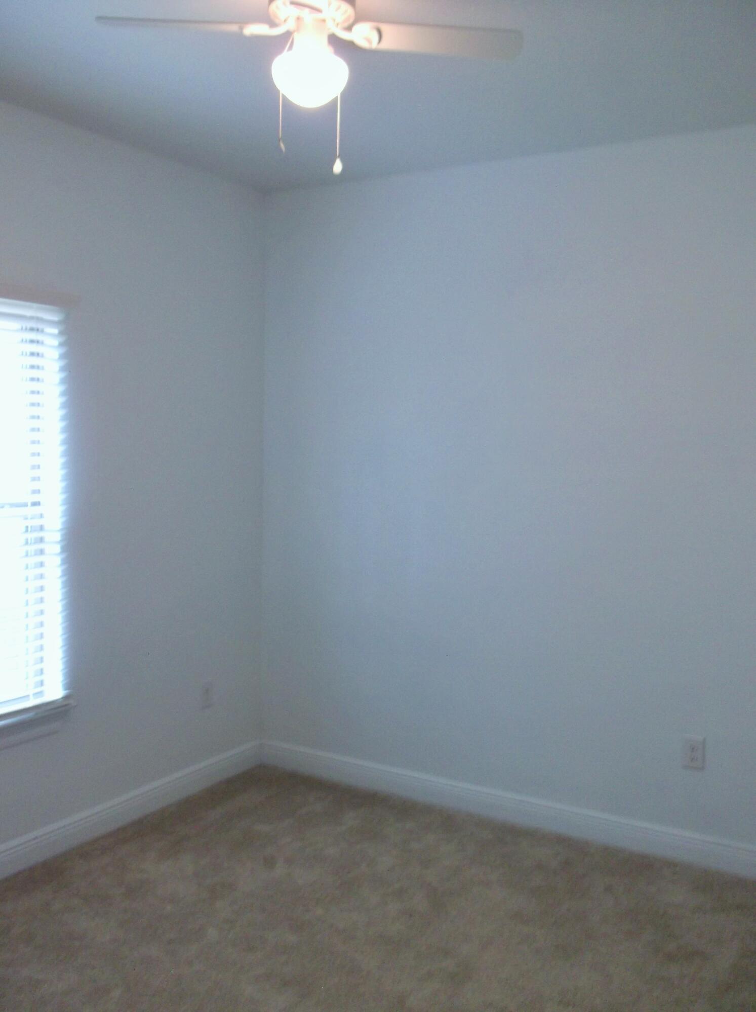 99 Bryant Road Santa Rosa Beach, FL 32459 - Photo 13 of 45 DSCF8846